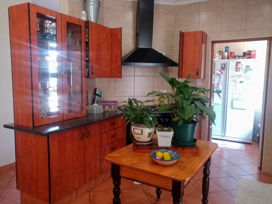 To Let 3 Bedroom Property for Rent in Maraldi Estate Free State